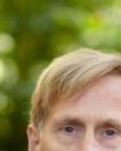 hansen_photo_0.jpg