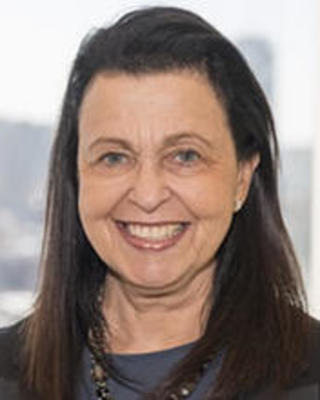 janinagaller_1.jpg