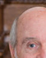 rodriguez-villaheadshot198nov1316.jpg