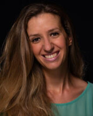 Marta Dormal GSA