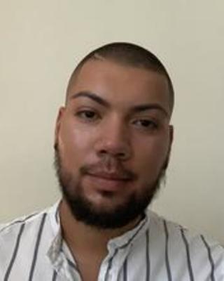 Adrian Emmanuel Hernandez-Acosta
