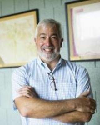 Brian Farrell