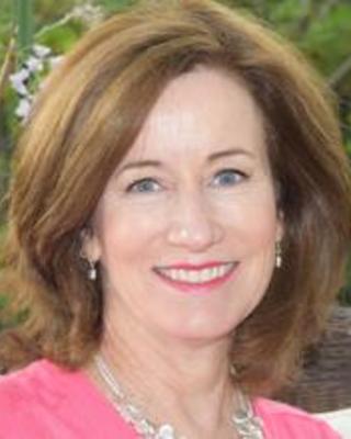 Celia Cussen