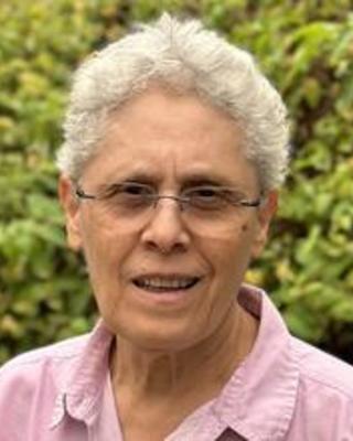 Dora Maria Tellez