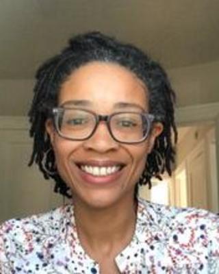 Jennifer Eaglin