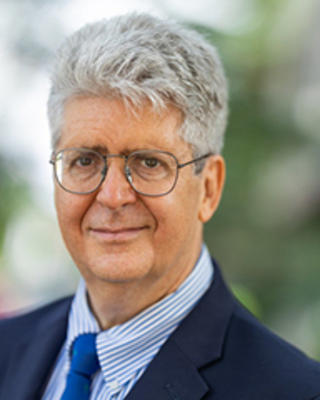 fernando-reimers