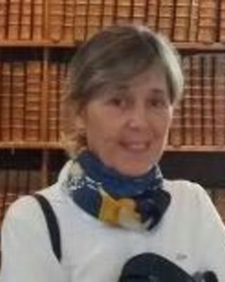 Heliana Angotti-Salgueiro