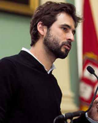 hernardo_lemos.jpg