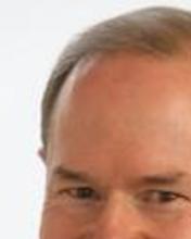 jmacomber.jpeg