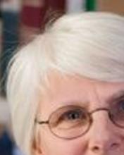 judy_palfrey_for_website.jpg