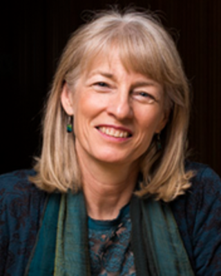 Kathryn Sikkink