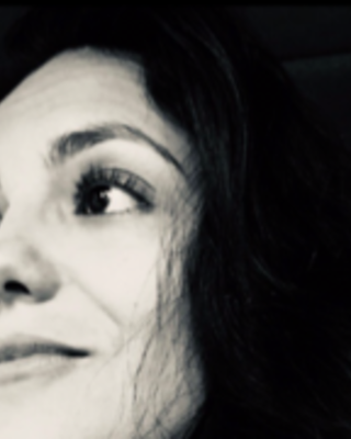 lena_0_01.png