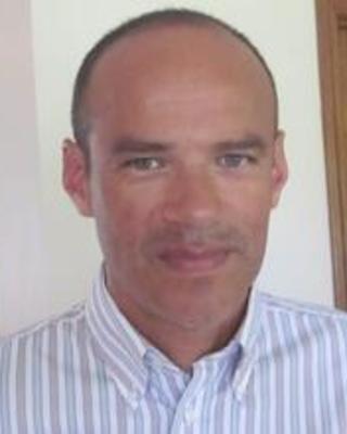 Luis Valdiviezo