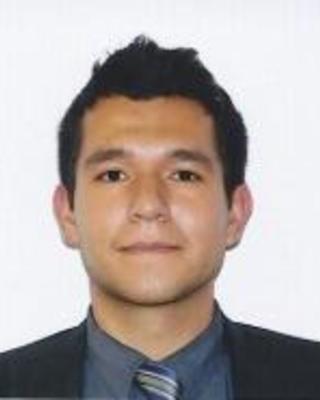 michael_angel_vazquez