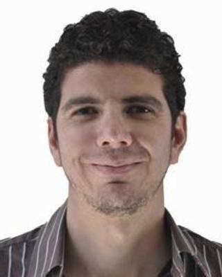 Miguel Quintana Navarrete
