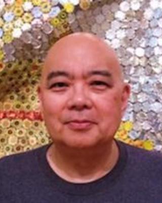 paul-nakazawa-1920x0-c-default.jpg
