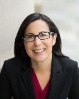 headshot of Mayra Rivera