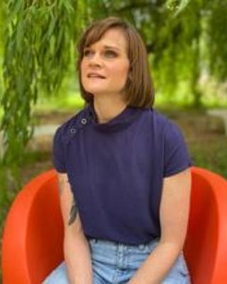 Rebecca Hanson