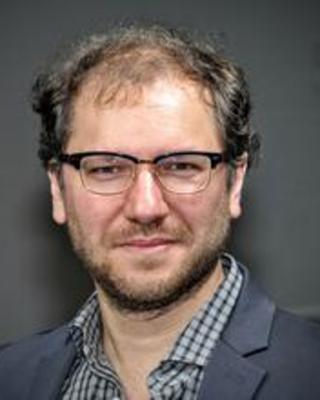 Sebastian Carassai