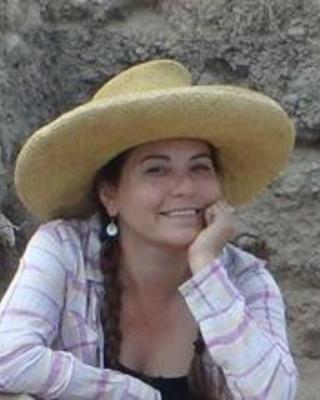 Solsire Cusicanqui
