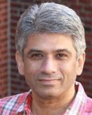 subramanian.jpeg