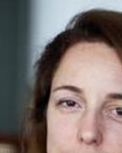 tania_bruguera._copy-of-claudio_fuentes