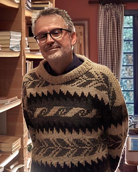 sidney_chalhoub.jpeg