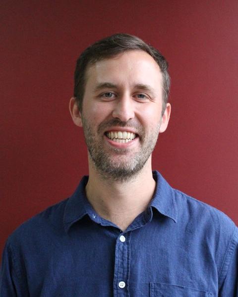 tim