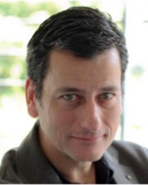 pablo_allard.jpg