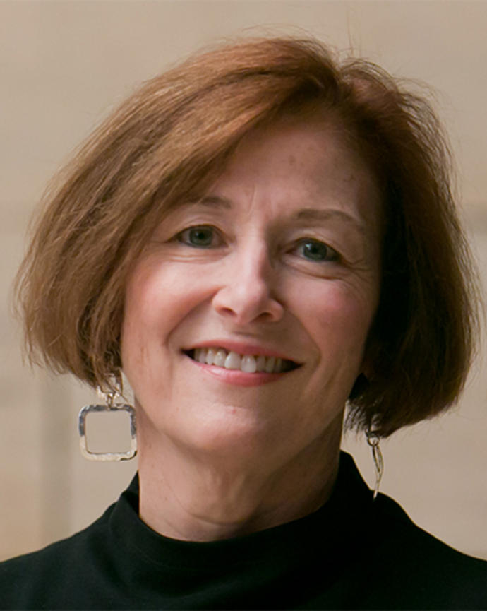 diane davis