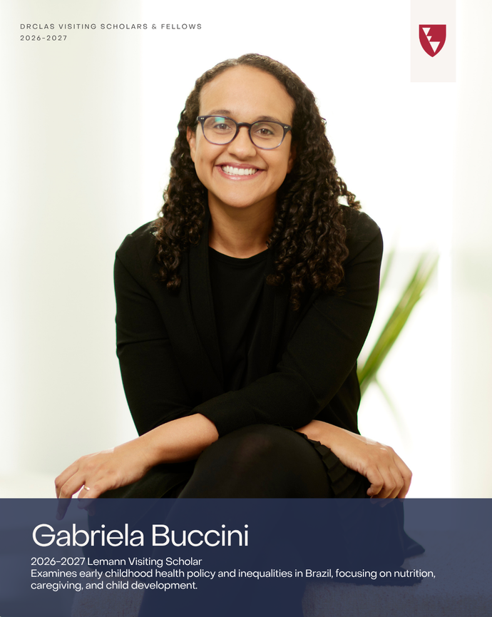 gabriela