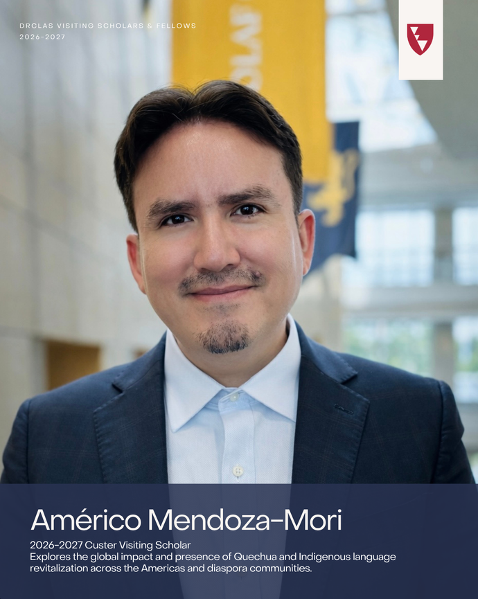 Americo