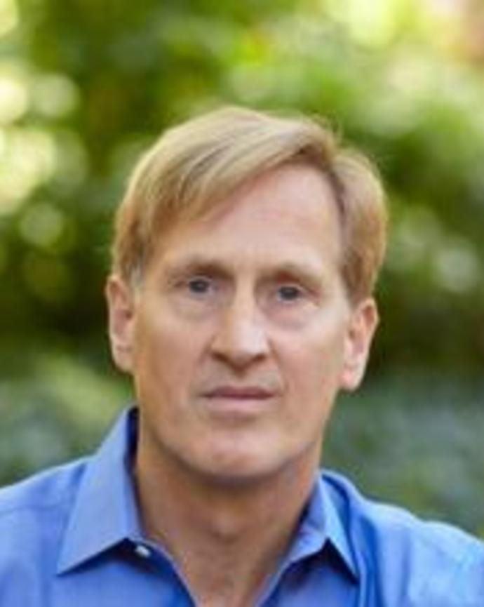 hansen_photo_0.jpg