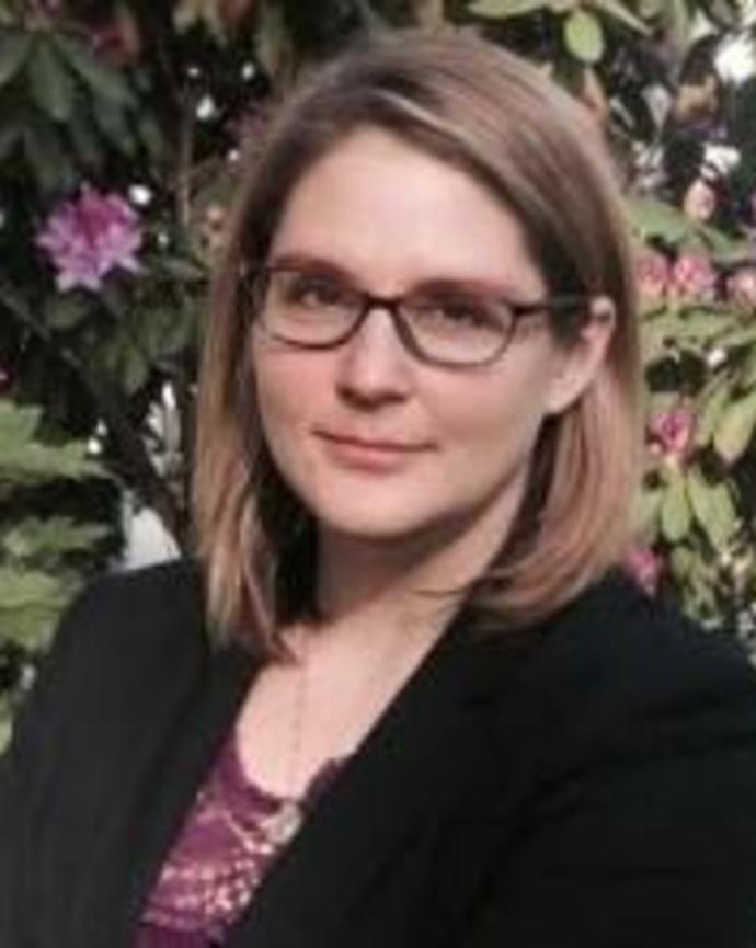 jocelyn_viterna.jpg