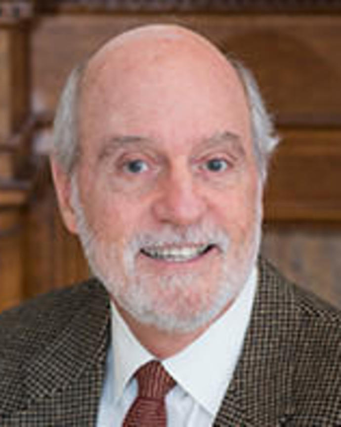 rodriguez-villaheadshot198nov1316.jpg