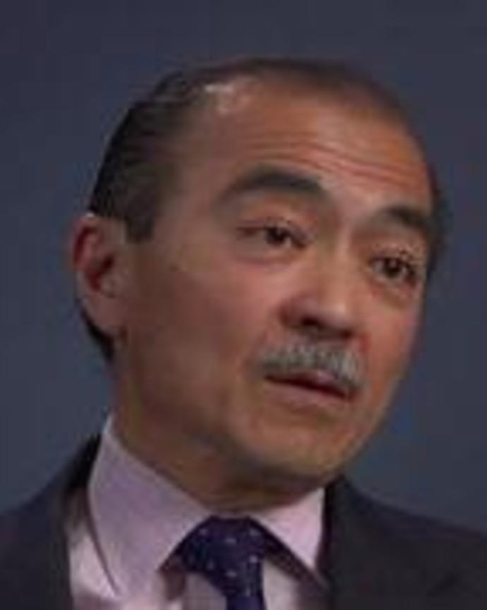 michael_chu_01.jpg