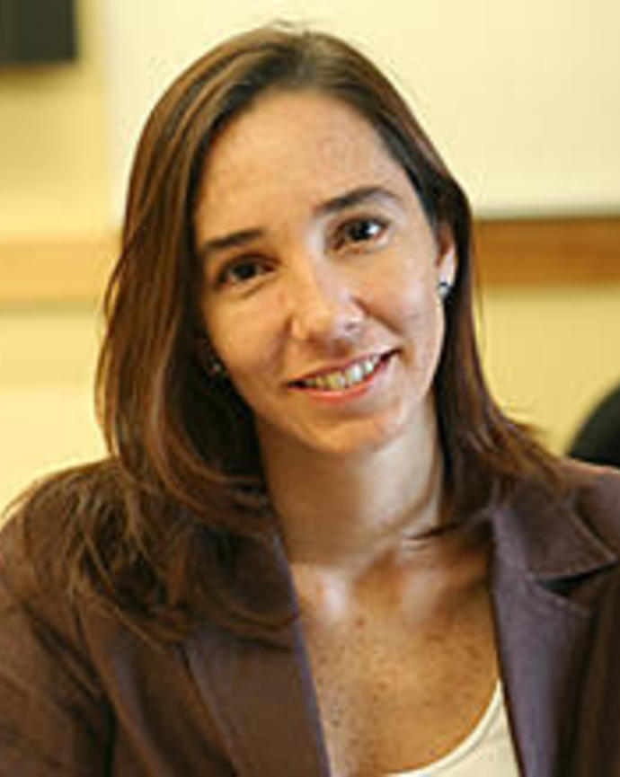 paola-uccelli-73795.jpg