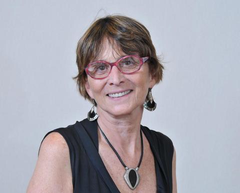 Helena Nader on Prioritizing Strategic Investments in Science, Technology, and Innovation for Brazil's Sustainable Future