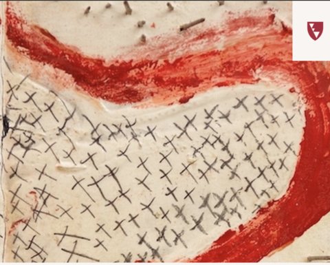 Arts & Humanities Workshop Series