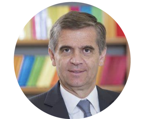 Latin America's Economy: Recent Developments and Prospects