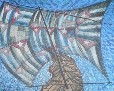 Cuba Studies Program Image
