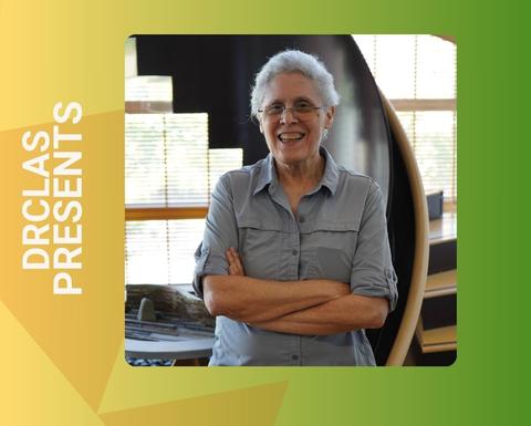 Rebel a conversation with Dora Maria Tellez