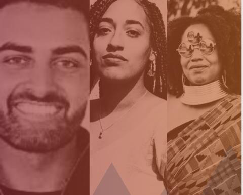 Latinidad Initiative