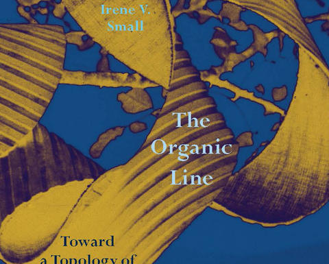 cover of book