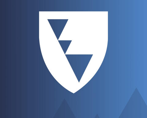 Tuesday seminar logo
