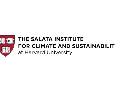 salata