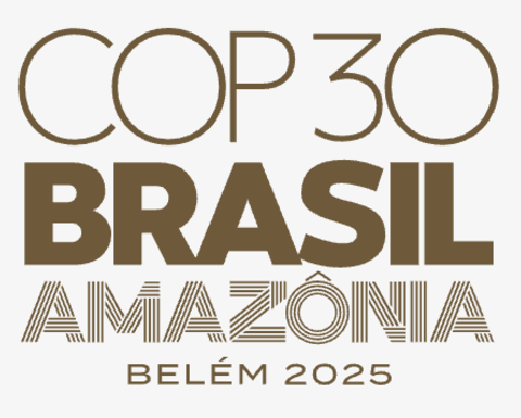 COP30