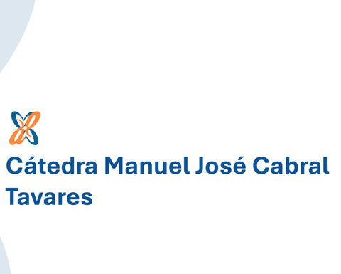 Catedra Manuel Jose Cabral Tavares